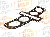 110041152, GASKET-HEAD, Kawasaki