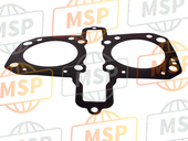 110041159, GASKET-HEAD, Kawasaki