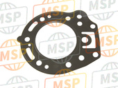 110041189, GASKET-HEAD, Kawasaki