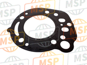 110041205, GASKET-HEAD, Kawasaki