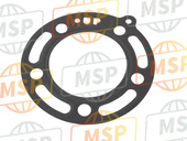 110041214, GASKET-HEAD, Kawasaki