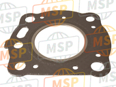 110041218, GASKET-HEAD, Kawasaki