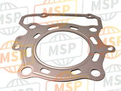 110041249, GASKET-HEAD, Kawasaki