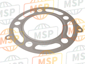 110041252, GASKET-HEAD,T=0.46, Kawasaki