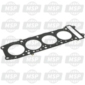 110041254, GASKET-HEAD, Kawasaki, 1