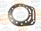 110041276, GASKET-HEAD, T=1.0, Kawasaki