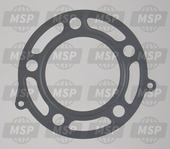 110041300, GASKET-HEAD,T=0.26, Kawasaki