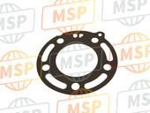 110041333, GASKET-HEAD, Kawasaki