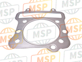 110041340, GASKET-HEAD, Kawasaki