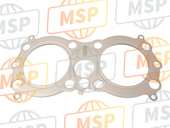 110041341, GASKET-HEAD, Kawasaki, 1