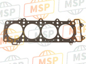 110041345, GASKET-HEAD, Kawasaki