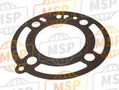 110041346, GASKET-HEAD, Kawasaki