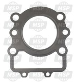 110041238, GASKET-HEAD, Kawasaki