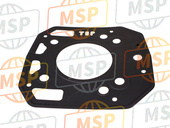 110041368, GASKET-HEAD, Kawasaki