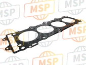 110041369, GASKET-HEAD, Kawasaki