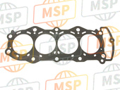 110041383, GASKET-HEAD, Kawasaki