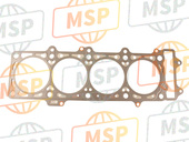 110041385, GASKET-HEAD, Kawasaki