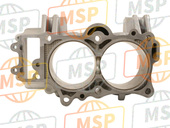 110050081, CYLINDER-ENGINE, Kawasaki, 5