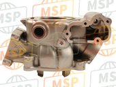 110050052, CYLINDER-ENGINE, Kawasaki, 2