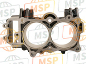 110050114, CYLINDER-ENGINE, Kawasaki, 5