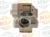 110051974, CYLINDER-ENGINE, Vent Tube, Kawasaki