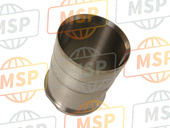 110071111, LINER-CYLINDER, Kawasaki, 2