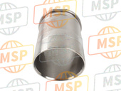 110071114, LINER-CYLINDER, Kawasaki