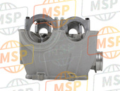 110080080, HEAD-COMP-CYLINDER, Kawasaki, 3