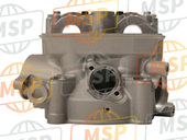 110080173, HEAD-COMP-CYLINDER, Kawasaki, 3