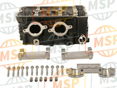 110080182, HEAD-COMP-CYLINDER, Kawasaki, 6