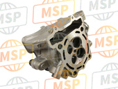 110080191, HEAD-COMP-CYLINDER, Kawasaki, 3