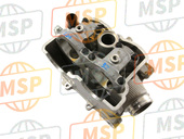 110080191, HEAD-COMP-CYLINDER, Kawasaki, 4