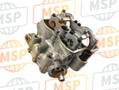 110080191, HEAD-COMP-CYLINDER, Kawasaki, 5