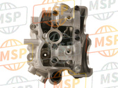 110080788, HEAD-COMP-CYLINDER, Kawasaki, 4