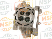 110080788, HEAD-COMP-CYLINDER, Kawasaki, 5