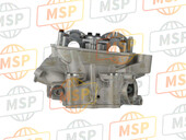 110080902, HEAD-COMP-CYLINDER, Kawasaki, 1