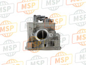 110080902, HEAD-COMP-CYLINDER, Kawasaki, 3