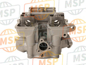 110021322, HEAD-ASSY-CYLINDER, Kawasaki, 2