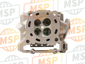 110021322, HEAD-ASSY-CYLINDER, Kawasaki, 5