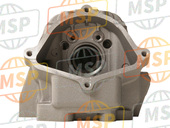 110081431, HEAD-COMP-CYLINDER, Kawasaki, 2