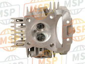 110081431, HEAD-COMP-CYLINDER, Kawasaki, 5