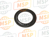 110091051, Gasket, Fuel Tank Cap, Kawasaki