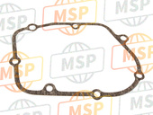 110611524, Gasket,Transmission Cove ZR550, Kawasaki, 1