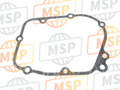 110091285, Gasket,Transmission Cove ZR550, Kawasaki