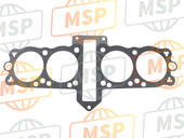 110091294, Gasket,Cylinder Base ZR550-B8, Kawasaki