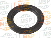 110091326, Gasket, Tank Cap, Kawasaki