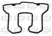 110091365, Gasket,Head Cover, Kawasaki, 1