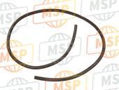 110091371, Gasket,Tail Lamp, Kawasaki