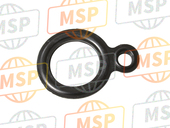 110091377, Not Available Gasket, Kawasaki