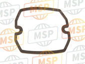 110091402, Gasket,Signal Lamp, Kawasaki, 1